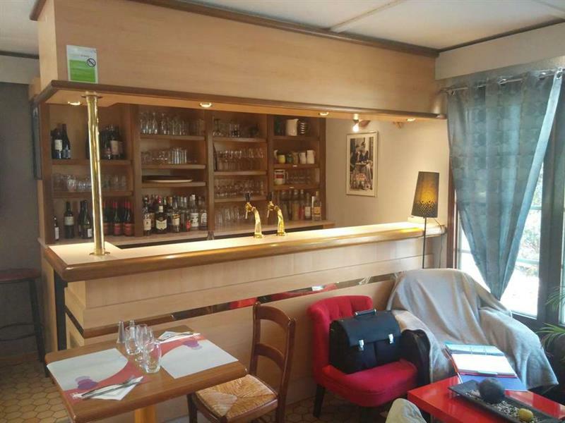 Kyriad Direct Metz Nord - Woippy Bagian luar foto