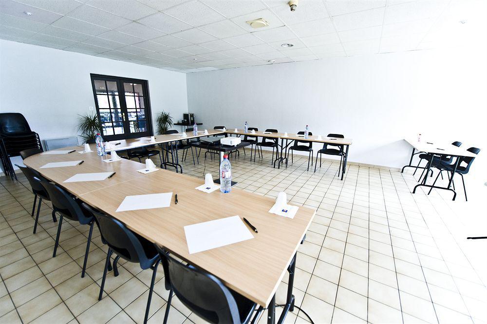 Kyriad Direct Metz Nord - Woippy Bagian luar foto